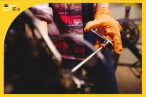 tips merawat motor sesuai merk